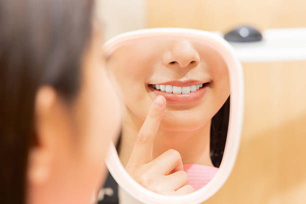 Affordable Dental solutions in Lincoln County County, OK