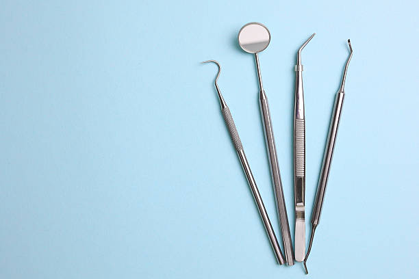 Top rated local Dental specialists in Lincoln County County, OK